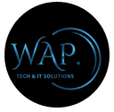 WAP.Tech & IT Solutions